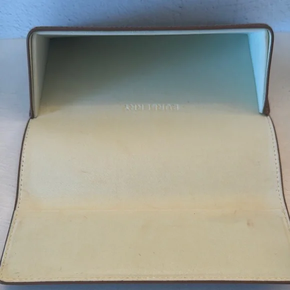 Burberry Aviator Sunglasses - Picture 4 of 15